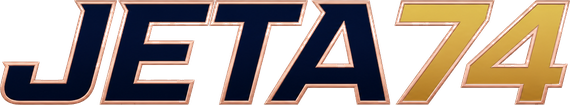 jeta74 লোগো
